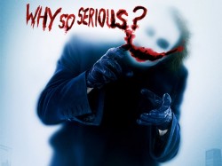 Comic Book Movies