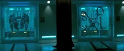 Amazing Spider-man 2 trailer