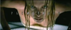 Full HD Prometheus Trailer
