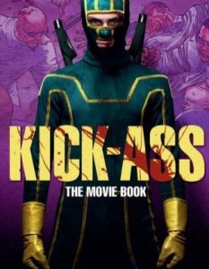 Kick Ass Movie Release Date 60