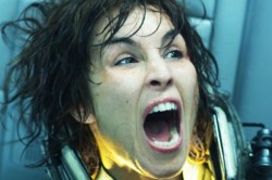 Prometheus sequel confirmed