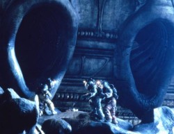 Prometheus