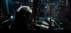 The Wolverine Full Trailer