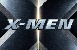 X-Men Movie News