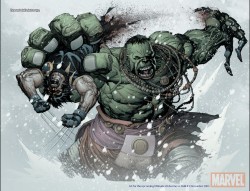 X-men, Spider-man and Avengerss cross over not impossible