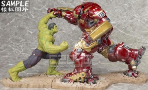 e2046 hulk buster and hulk