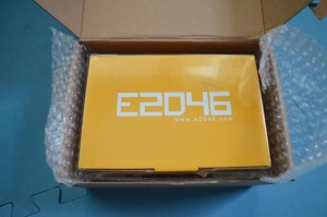 E2046 box