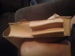 rey-tutorial_html_36f72ae7