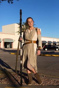 rey-tutorial_html_m227b1118