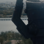 galacticus in the 2025 fantastic four movie