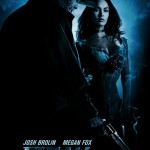 2010 Comic Book Movies