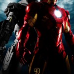 2010 Comic Book Movies