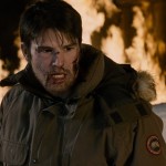 30 Days of Night: Dark Days