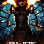 GI Joe – Fan review