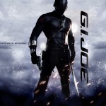 GI Joe – Fan review