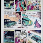 Action Comics #1 on Ebay