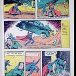 Action Comics #1 on Ebay