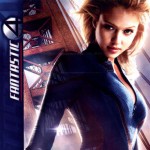 Fantastic Four movie news