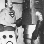 Best places to by Cheap Comics and Graphic Novels On-line