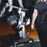 Hot Toys Confirm we will see Mark 42 of Iron Mans Armour