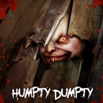 Humpty Dumpty the Movie