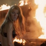 Iron Man 3 trailer screen grabs and wallpapers