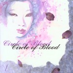Kabuki –  Circle Of Blood