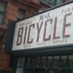 Manchester Captain America set pictures part 3