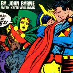 Mister Miracle’s worst day ever