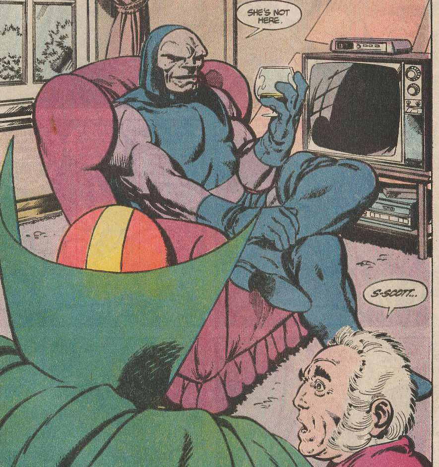 mister-miracle-s-worst-day-ever_296.jpg