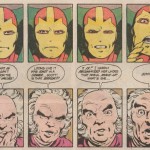 Mister Miracle’s worst day ever