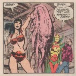 Mister Miracle’s worst day ever