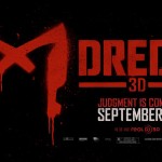 Judge Dredd Review