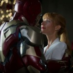 Official Iron Man 3 Trailer finally on youTube