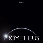 Prometheus Posters