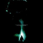 Prometheus Posters