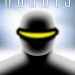 Robots Anthology from Accent UK