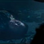 Strong chance Happy Hogan dies in Iron Man 3