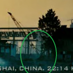 Was Tom Cruise Photoshopped out of Transformers 2