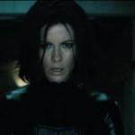 Underworld Awakening Trailer