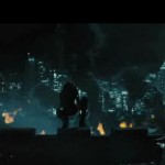 Underworld Awakening Trailer