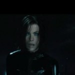 Underworld Awakening Trailer