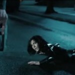 Underworld Awakening Trailer