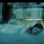 Underworld Awakening Trailer