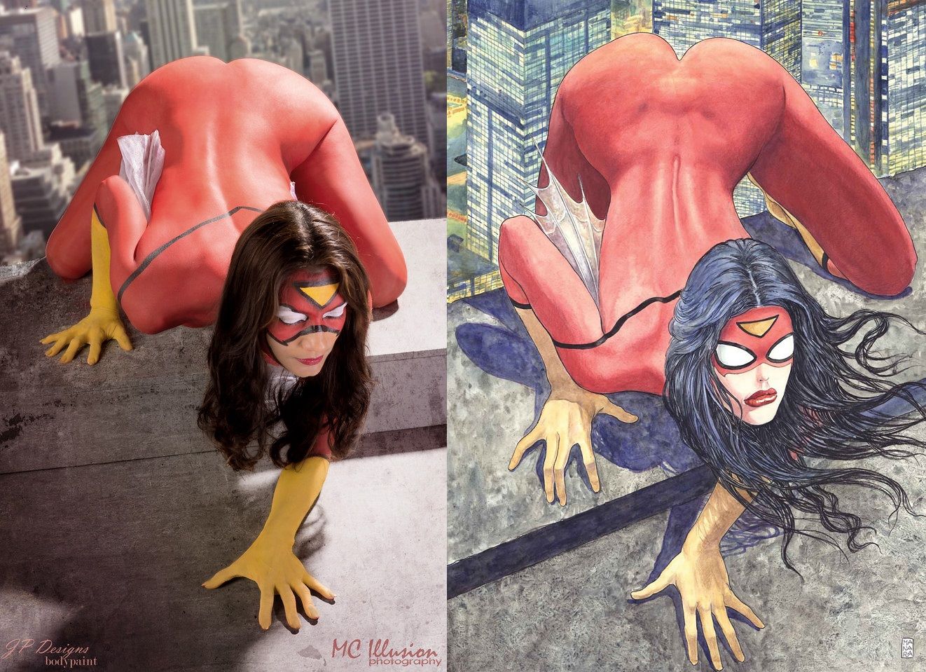 Cosplay-Milo-Manara-Spider-Woman.jpg