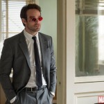 netflix matt murdock