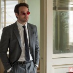 netflix matt murdock