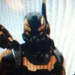 antman villain yellowjacket picture