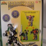 dragonzord box back