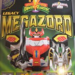 megazord box front